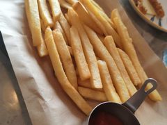 -必胜客(长瀛商业广场店)