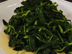 -陈记菜馆·非遗淮扬菜(东关街教场店)