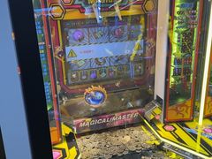 -天天玩X秋葉原日系动漫游戏中心