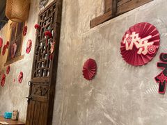 -锦小馆(安贞店)