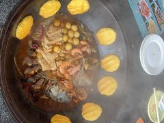 -小赖鱼馆