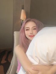 -木子造型S A L O N烫染·造型·理发