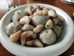 -唔呶喔哩酒家(生产街店)