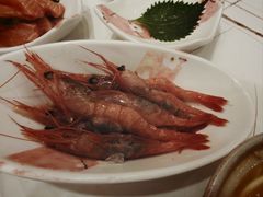 -第六季自助餐厅(北太平庄店)