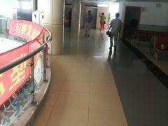 -上海市青浦区中医医院