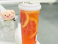 -阿明烧烤(石牌东路店)