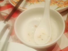 -西贝莜面村(近铁城市广场店)