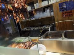 -昌勝香港深井烧鹅(新年华店)