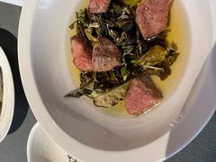 -曲廊院(东四十一条店)