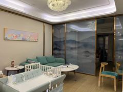 -雪梅月子中心(华侨城店)