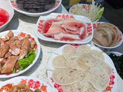 -龙厂长老火锅(抚琴店)