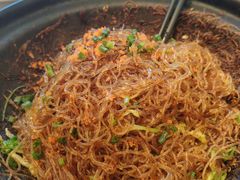 -聚鑫阁江浙菜·非遗传承技艺(青村帝华园店)
