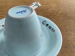 -老绥元烧麦·家常菜(大召店)