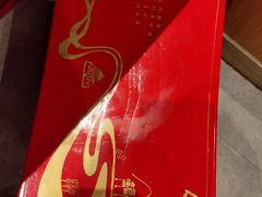 -陇上秦轩西安biangbiang面(EFC欧美金融商业城店)