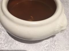 -楚灶王(徐东店)