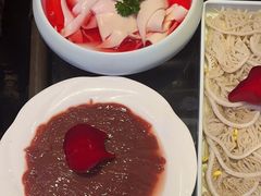 -大妙火锅·非物质文化遗产(东郊记忆店)