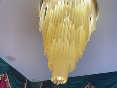 -顺味凤城·顺德菜专门店(九六广场店)