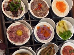 -楠火锅(葫芦岛飞天广场店)