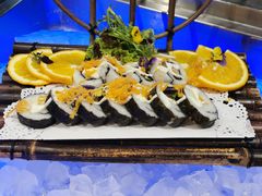 -天伦松鹤大饭店·欣妮咖啡