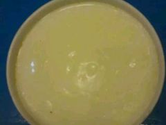 android_upload_pic-德禄酸奶(莫家街店)