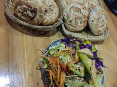 -陆氏太后饼(富平店)