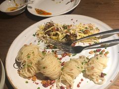 -辛香汇(飞洲店)