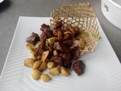 -旺顺阁鱼头泡饼(小红门店)
