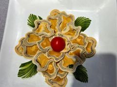 -中卫御苑福膳·养生局(圆明园店)