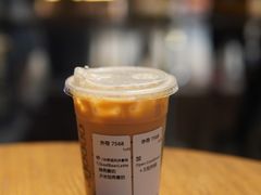 -星巴克(1788广场店)