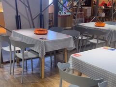 -小山城麻辣香锅(新邻生活广场店)