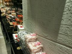 android_upload_pic-好利来(阜成门店)