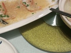 -梦都海鲜酒家(万达广场江桥店)