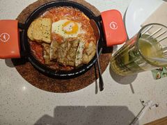 -必胜客(仁恒店)