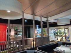 -三生三味密宗川菜·江景餐厅(来福士店)