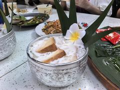 -婉泰·特色小吃·舂鸡脚(告庄二店)