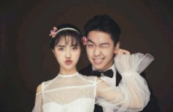 -梵梦影像馆(绿博园店)