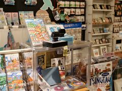 -方所(华润万象城店)