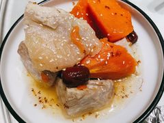 -金鹰潮汕鱼仔店(金鹰大厦店)