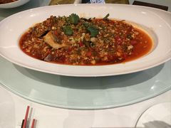 -大蓉和(双楠店)