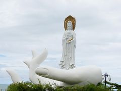 -三亚南山文化旅游区