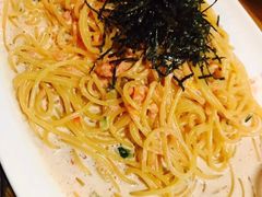 -BISTROFIORE美伊娜(伊犁南路店)