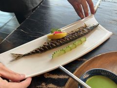 -小十料理(新城店)
