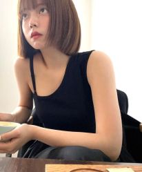 -唐美