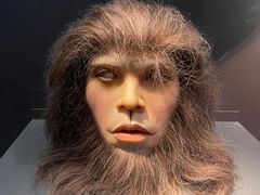 -西安电影制片厂