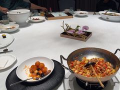 -南景饭店(万家丽路店)