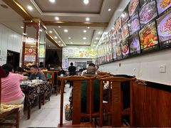 -小姚主食工坊(平阳北街店)