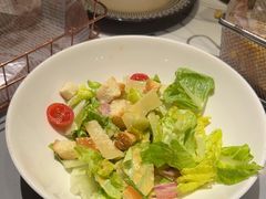 -西堤厚牛排(国瑞店)