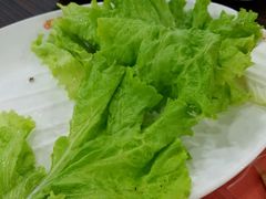 -呷哺呷哺 黄金牧场 (回龙观港龙店)