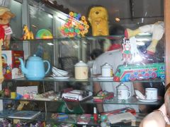 -做了不起的80后