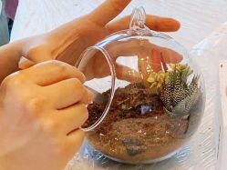 -蜜悦居月子会所(环贸中心店)